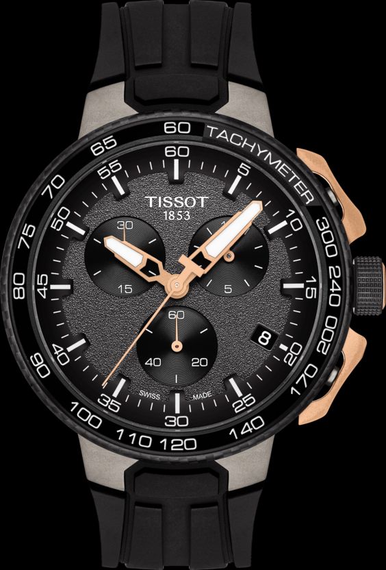 amazon amazfit gts 2